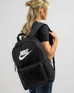 Clearance Heritage Backpack Women Bags