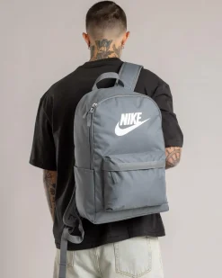 Heritage Backpack Bags