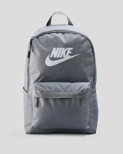 Heritage Backpack Bags