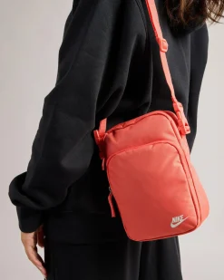 Hot Heritage Crossbody Bag Women Bags