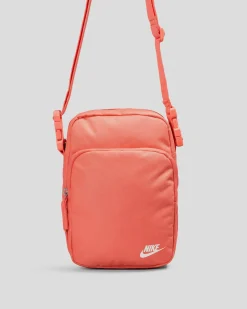 Hot Heritage Crossbody Bag Women Bags
