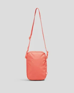 Hot Heritage Crossbody Bag Women Bags