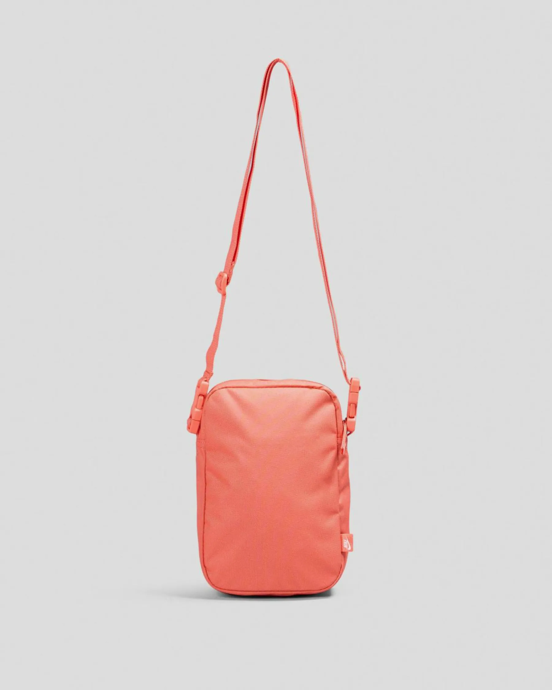 Hot Heritage Crossbody Bag Women Bags