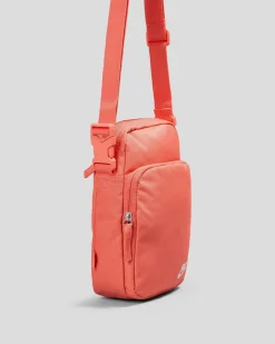 Hot Heritage Crossbody Bag Women Bags