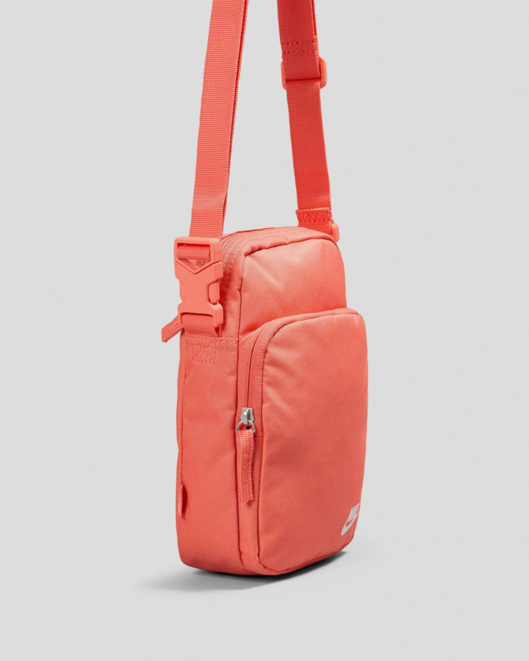 Hot Heritage Crossbody Bag Women Bags