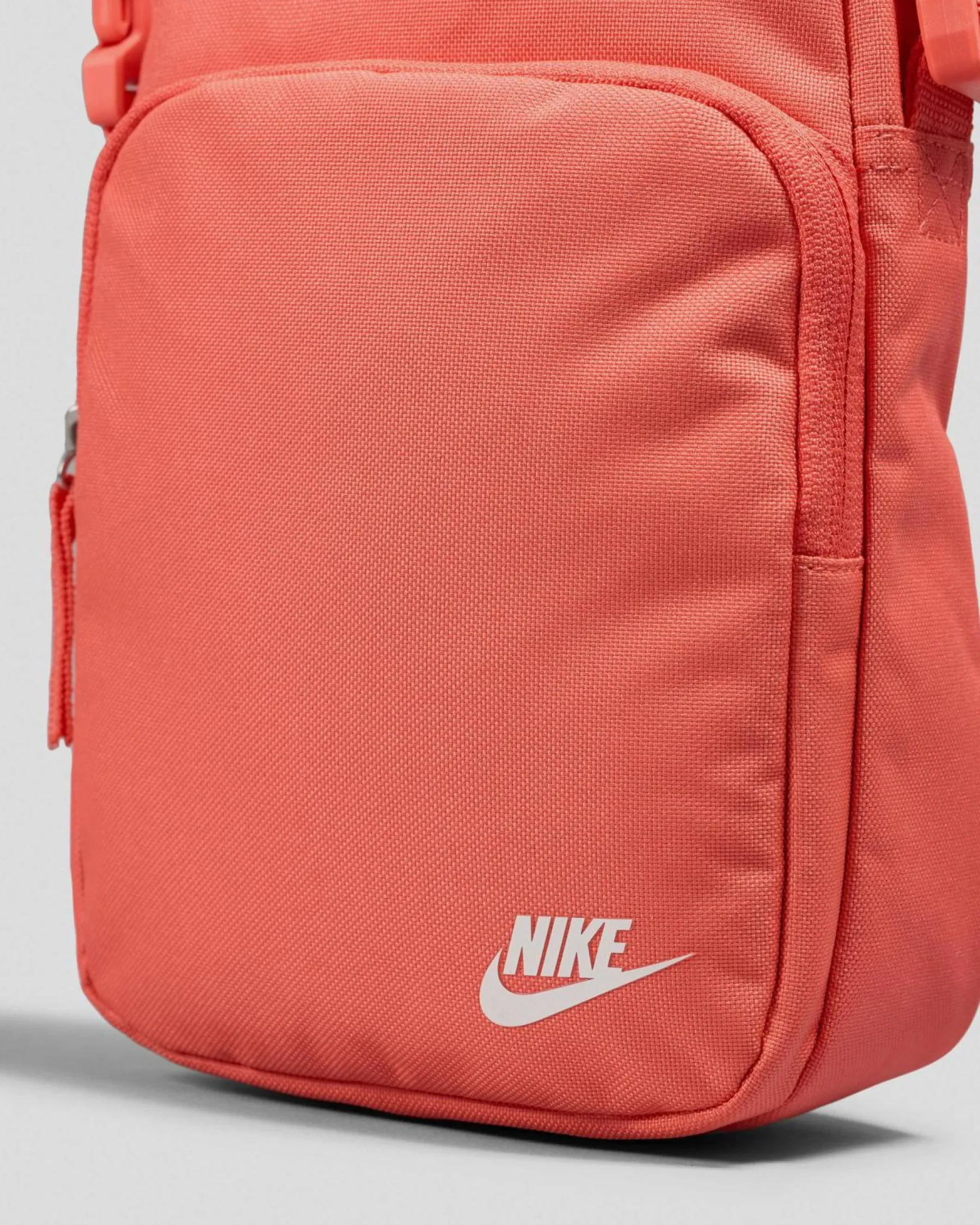 Hot Heritage Crossbody Bag Women Bags