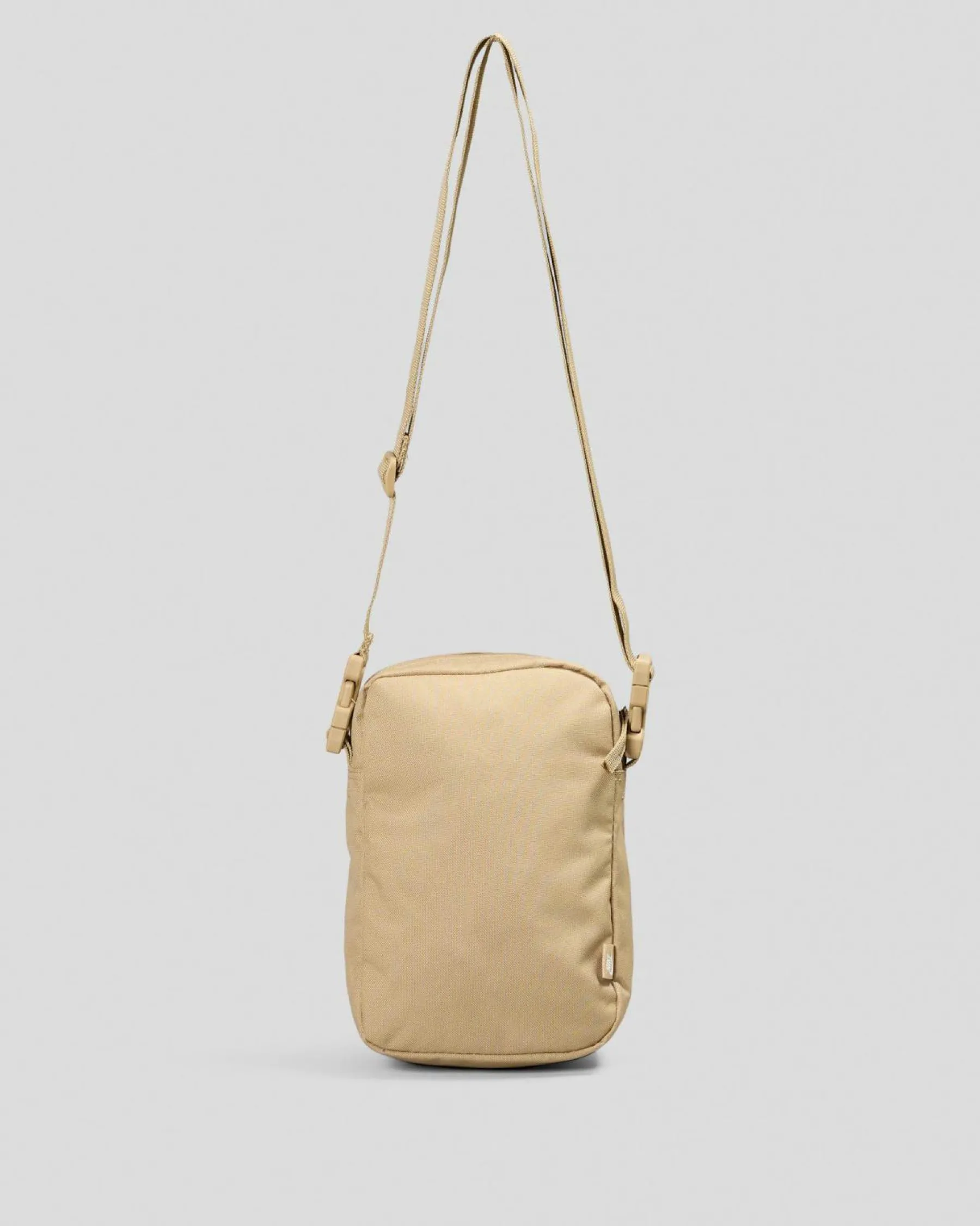 New Heritage Crossbody Bag Women Bags