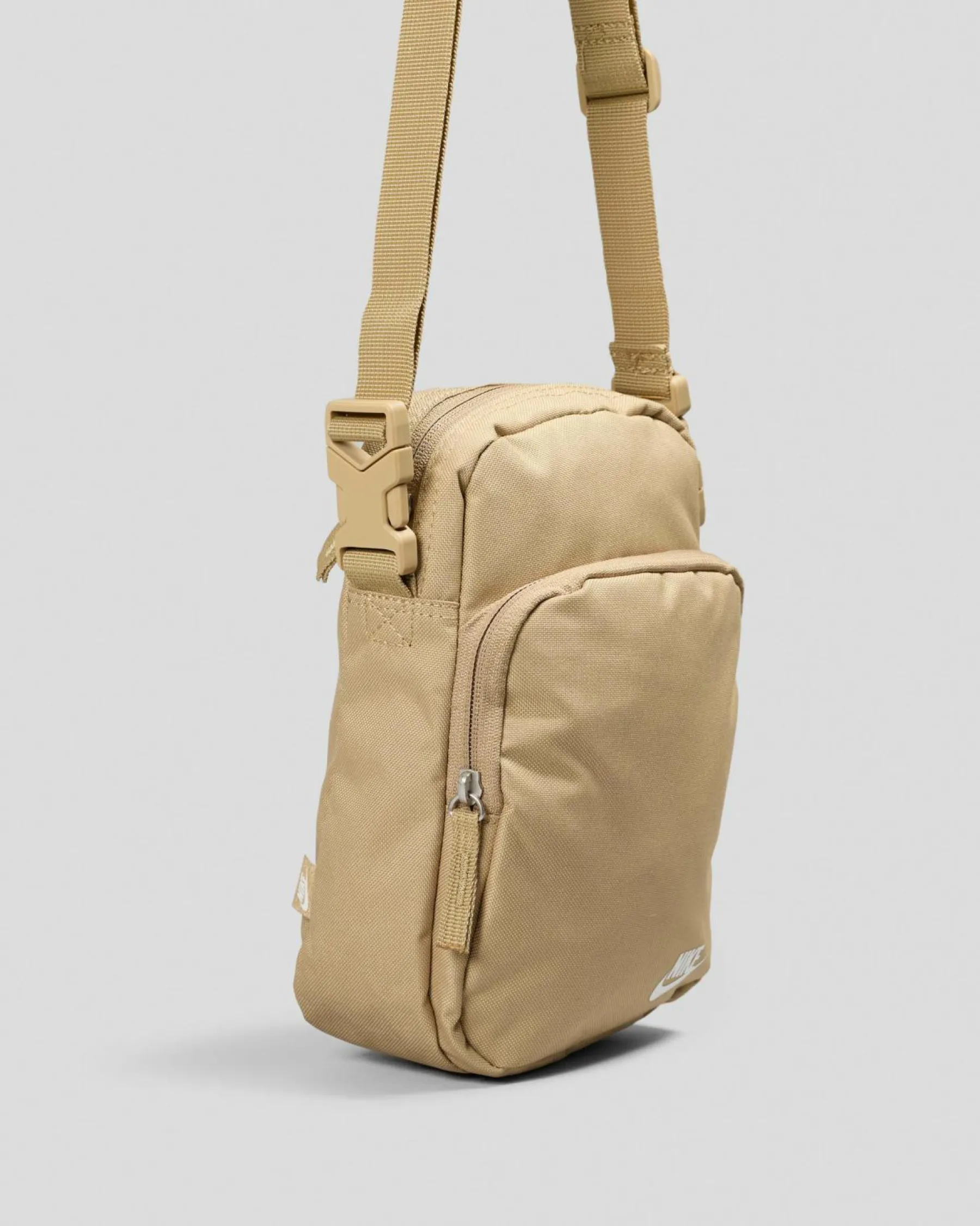New Heritage Crossbody Bag Women Bags