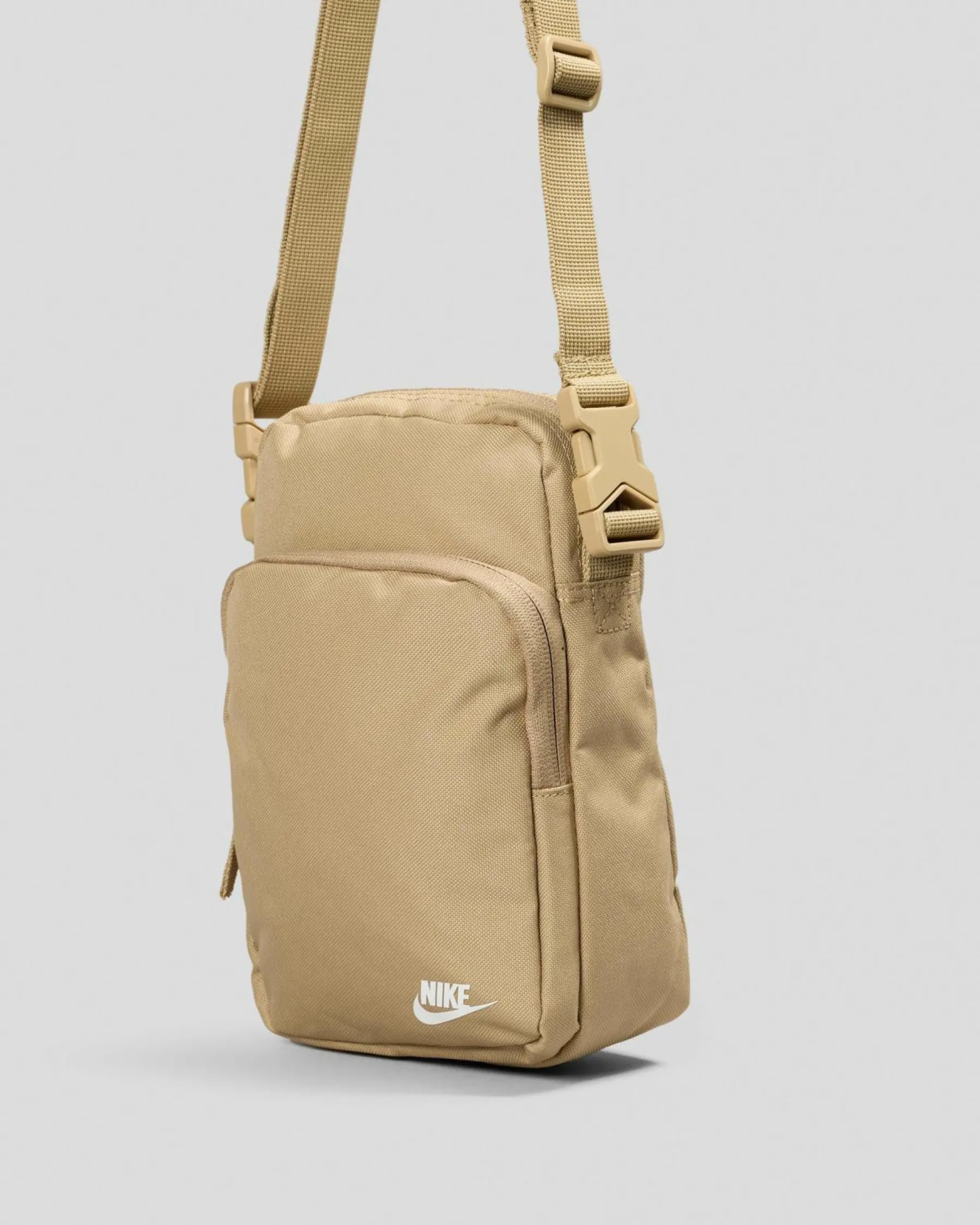 New Heritage Crossbody Bag Women Bags