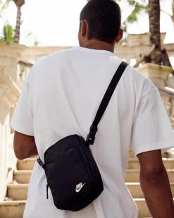 Discount Heritage Crossbody Bag Travel Accessories|Bags