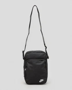 Discount Heritage Crossbody Bag Travel Accessories|Bags