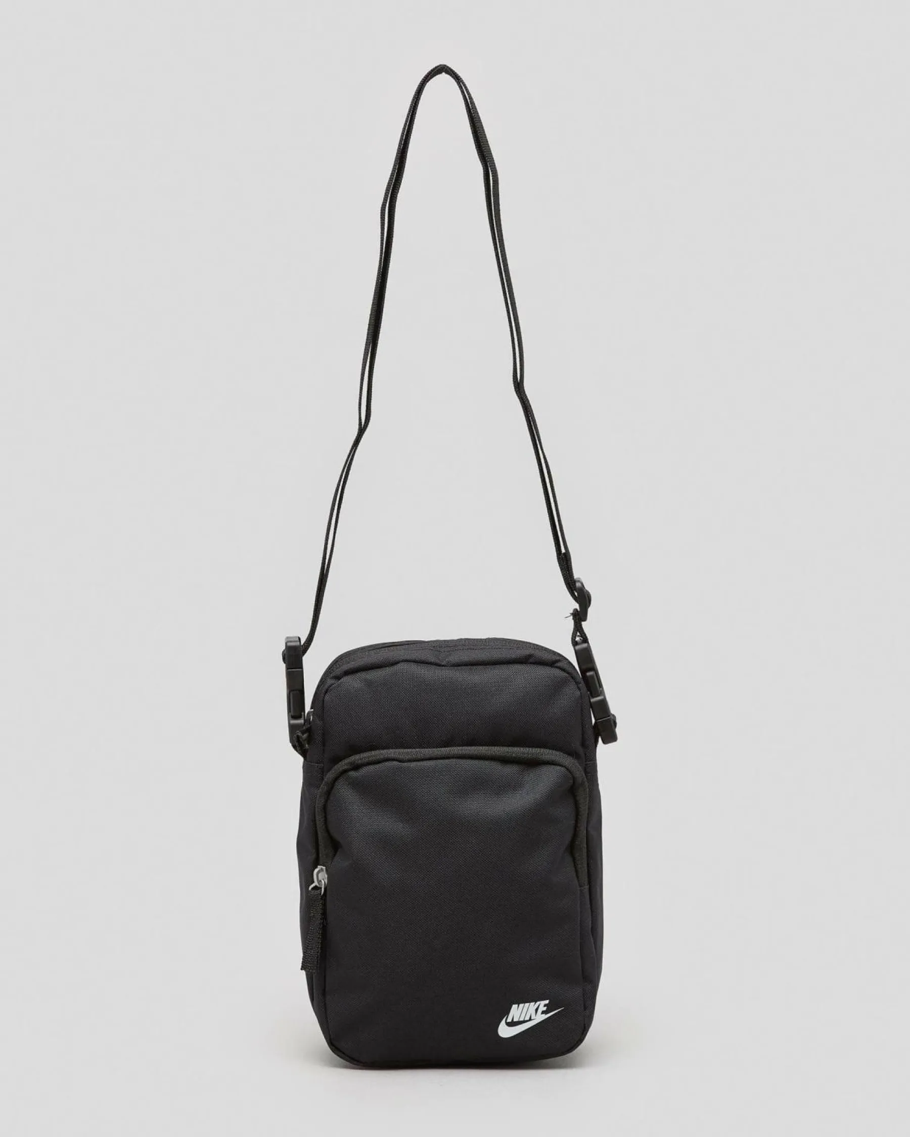 Discount Heritage Crossbody Bag Travel Accessories|Bags