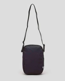 Discount Heritage Crossbody Bag Travel Accessories|Bags