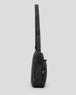 Discount Heritage Crossbody Bag Travel Accessories|Bags