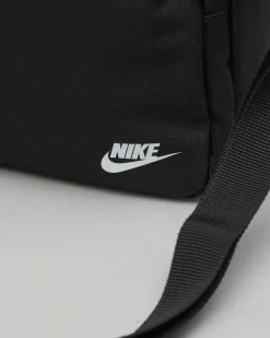 Discount Heritage Crossbody Bag Travel Accessories|Bags