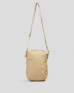 Travel Accessories|Bags*Nike Heritage Crossbody Bag Parachute Beige/summit White