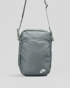 Discount Heritage Crossbody Bag Travel Accessories|Bags