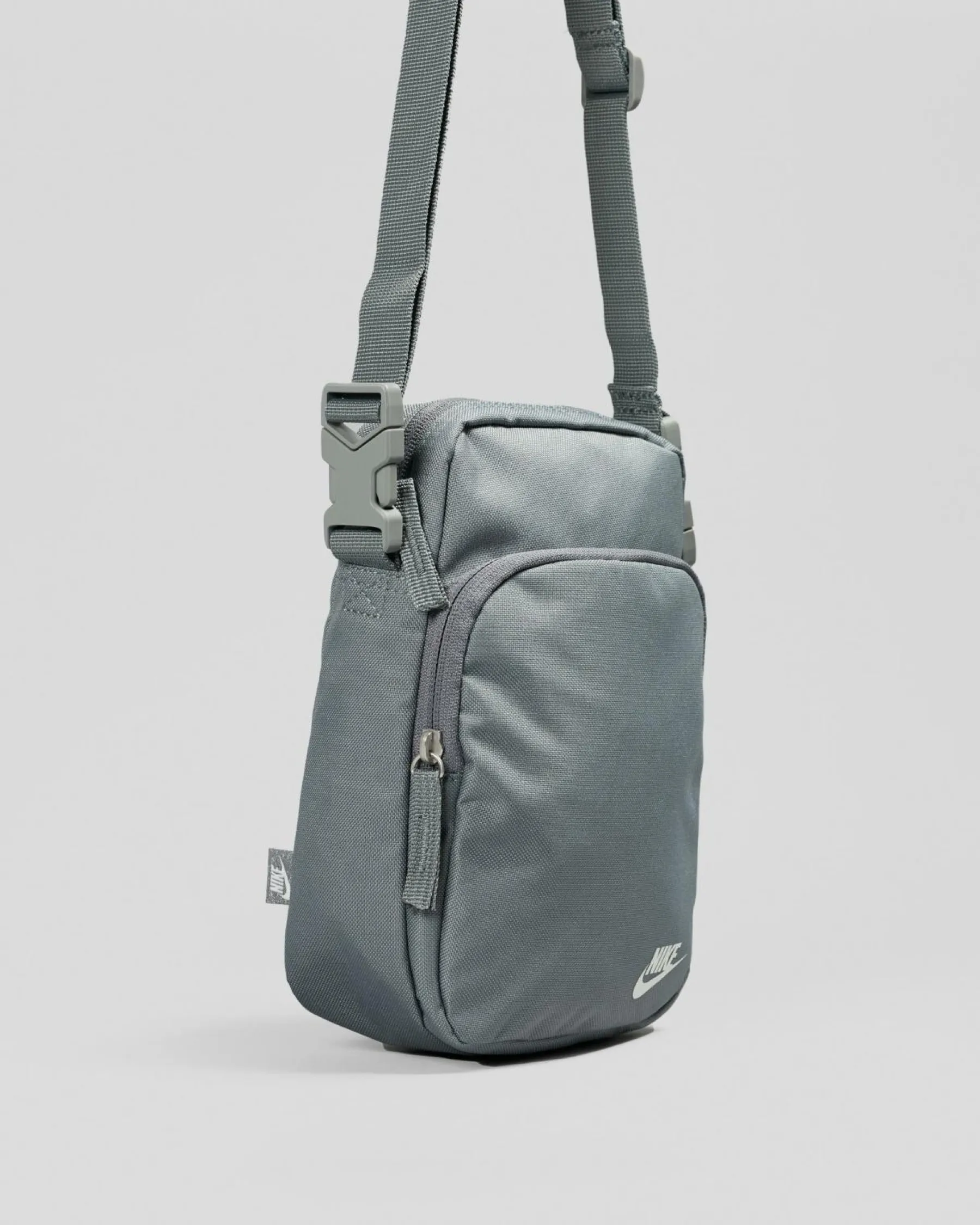 Discount Heritage Crossbody Bag Travel Accessories|Bags