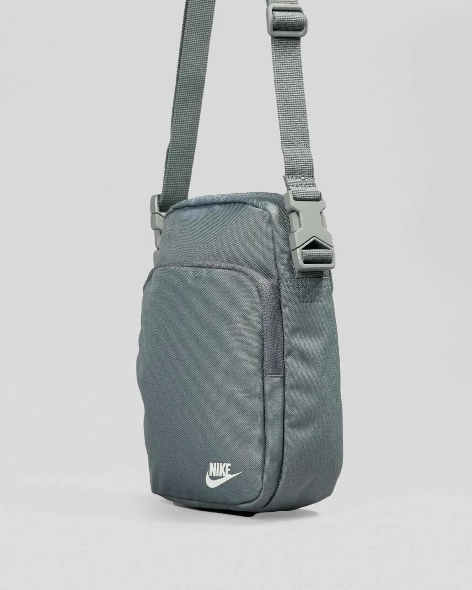 Discount Heritage Crossbody Bag Travel Accessories|Bags
