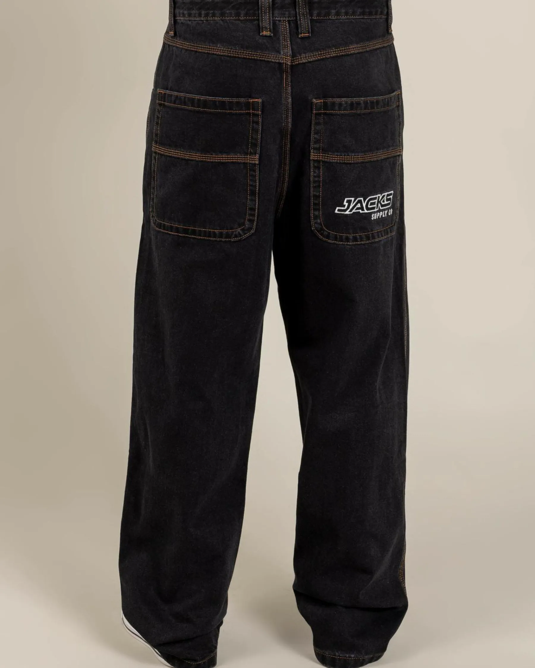 Hot Heritage Jeans Denim|Shorts & Bottoms