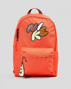 Discount Heritage Swooshy Mini Backpack Women Bags