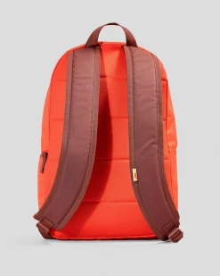 Discount Heritage Swooshy Mini Backpack Women Bags