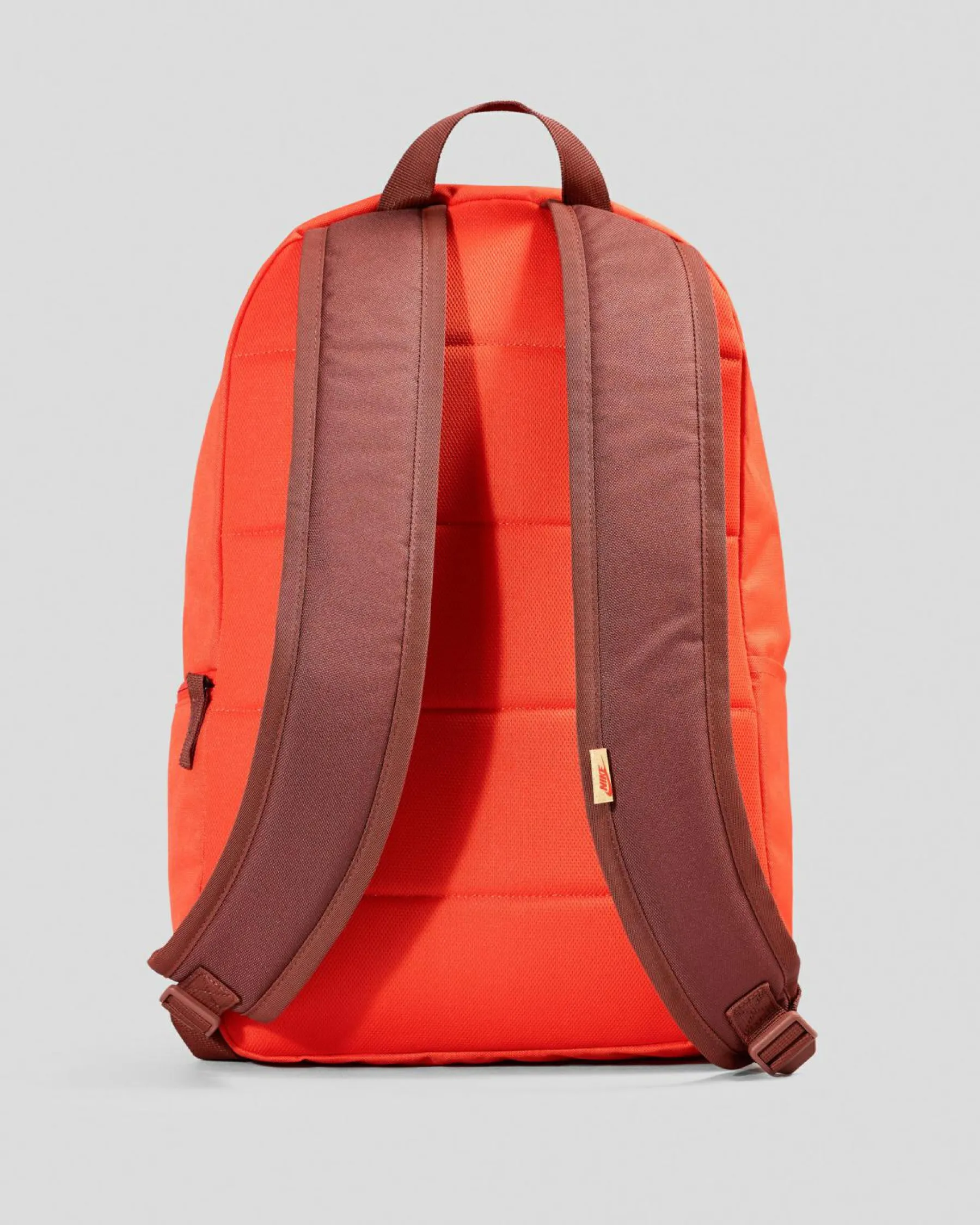 Discount Heritage Swooshy Mini Backpack Women Bags