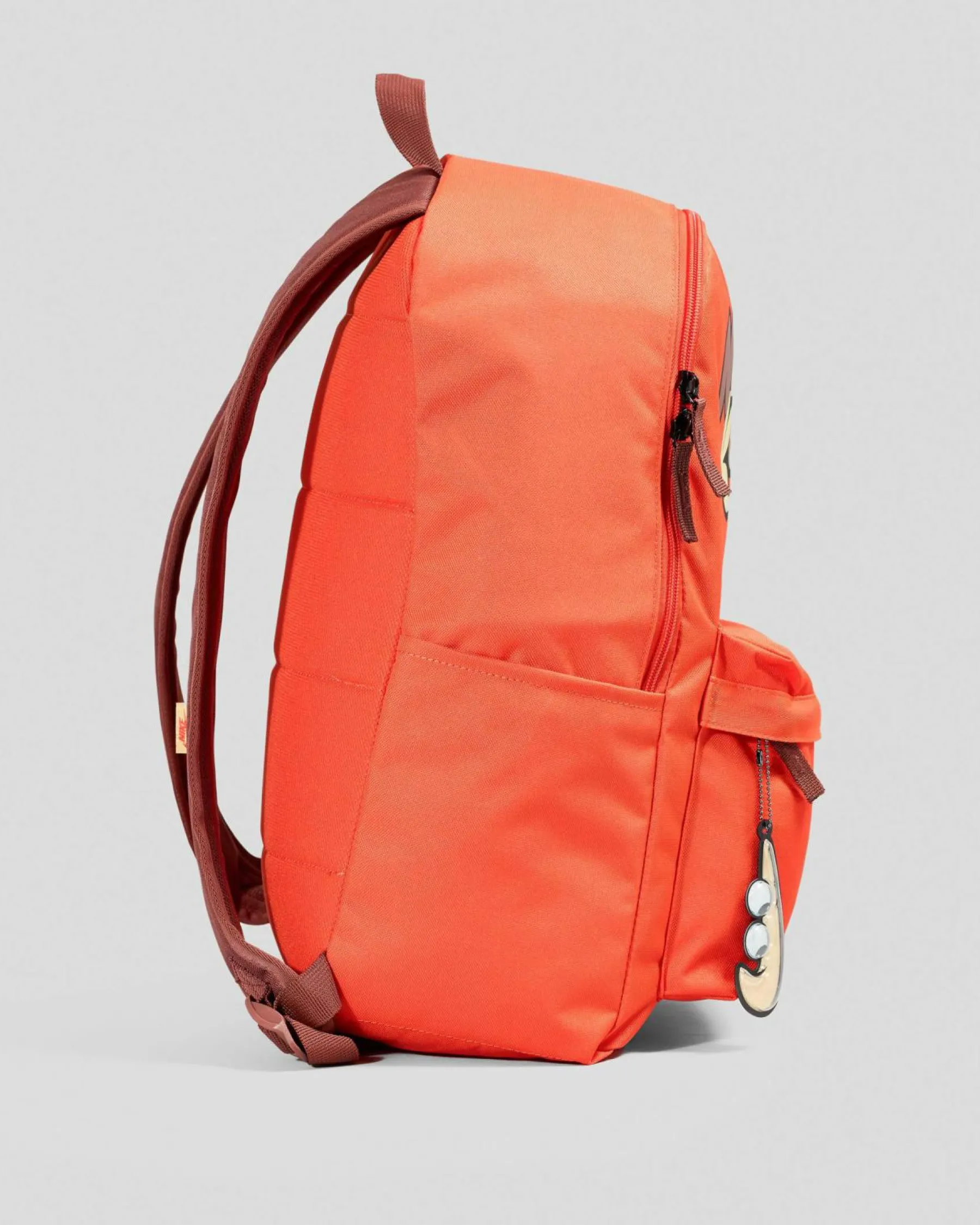 Discount Heritage Swooshy Mini Backpack Women Bags