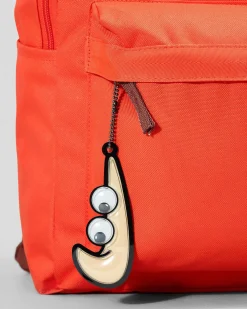 Discount Heritage Swooshy Mini Backpack Women Bags