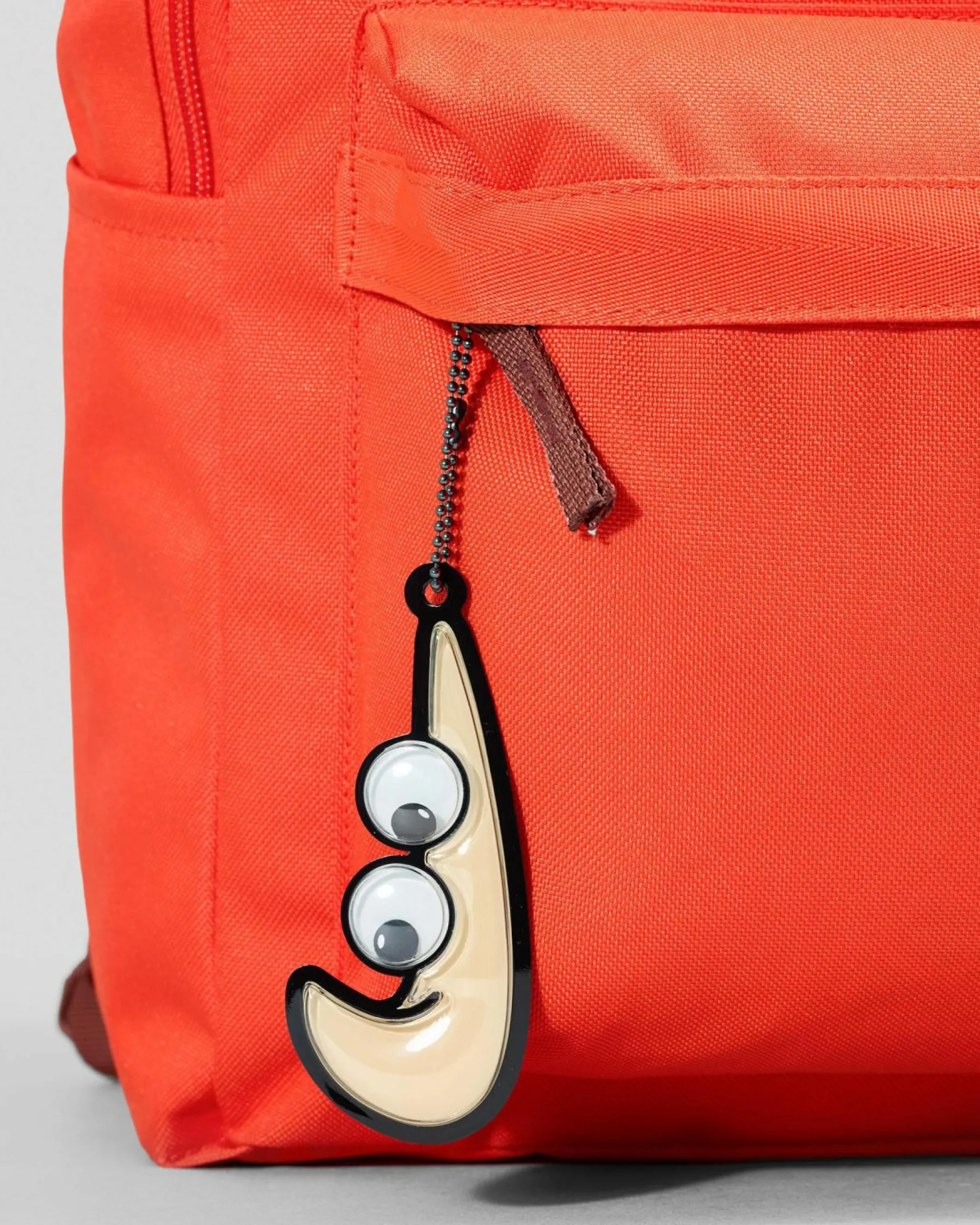 Discount Heritage Swooshy Mini Backpack Women Bags
