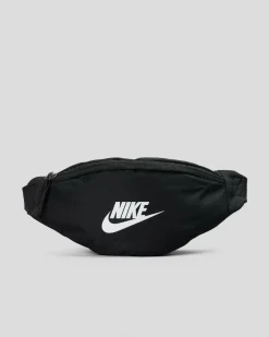 Heritage Waist Bag Women Travel Accessories|Bags