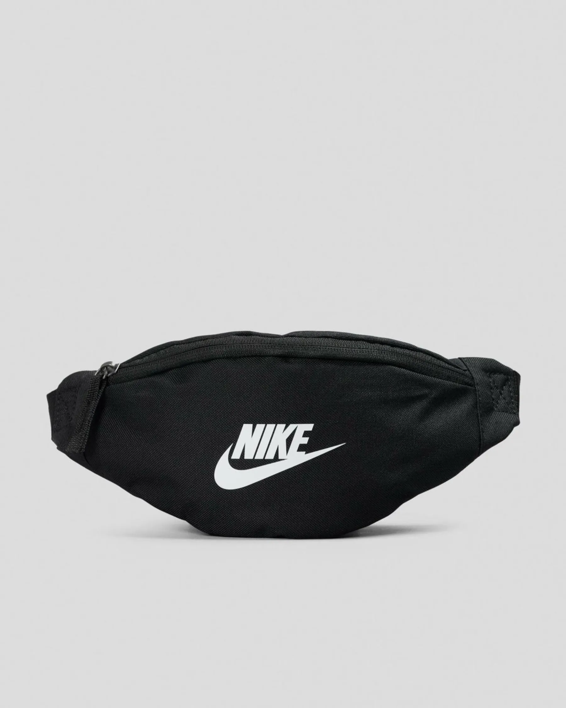 Heritage Waist Bag Women Travel Accessories|Bags