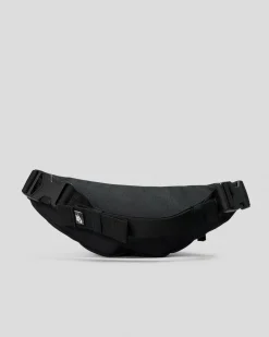 Heritage Waist Bag Women Travel Accessories|Bags