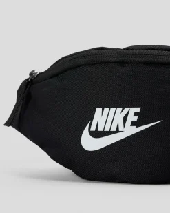 Heritage Waist Bag Women Travel Accessories|Bags