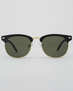 Herman G2 G-15 Sunglasses Sunglasses