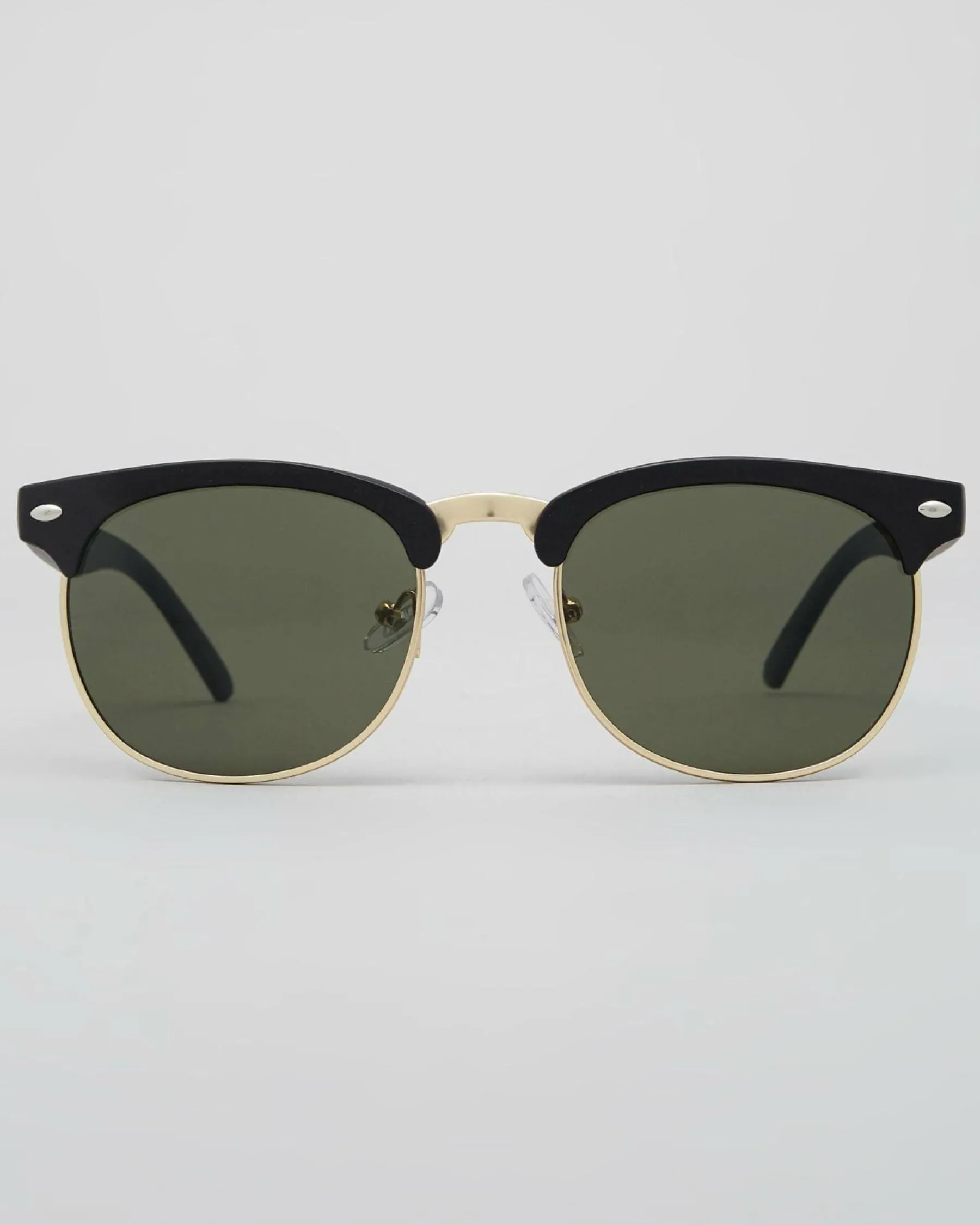 Herman G2 G-15 Sunglasses Sunglasses