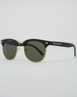 Herman G2 G-15 Sunglasses Sunglasses