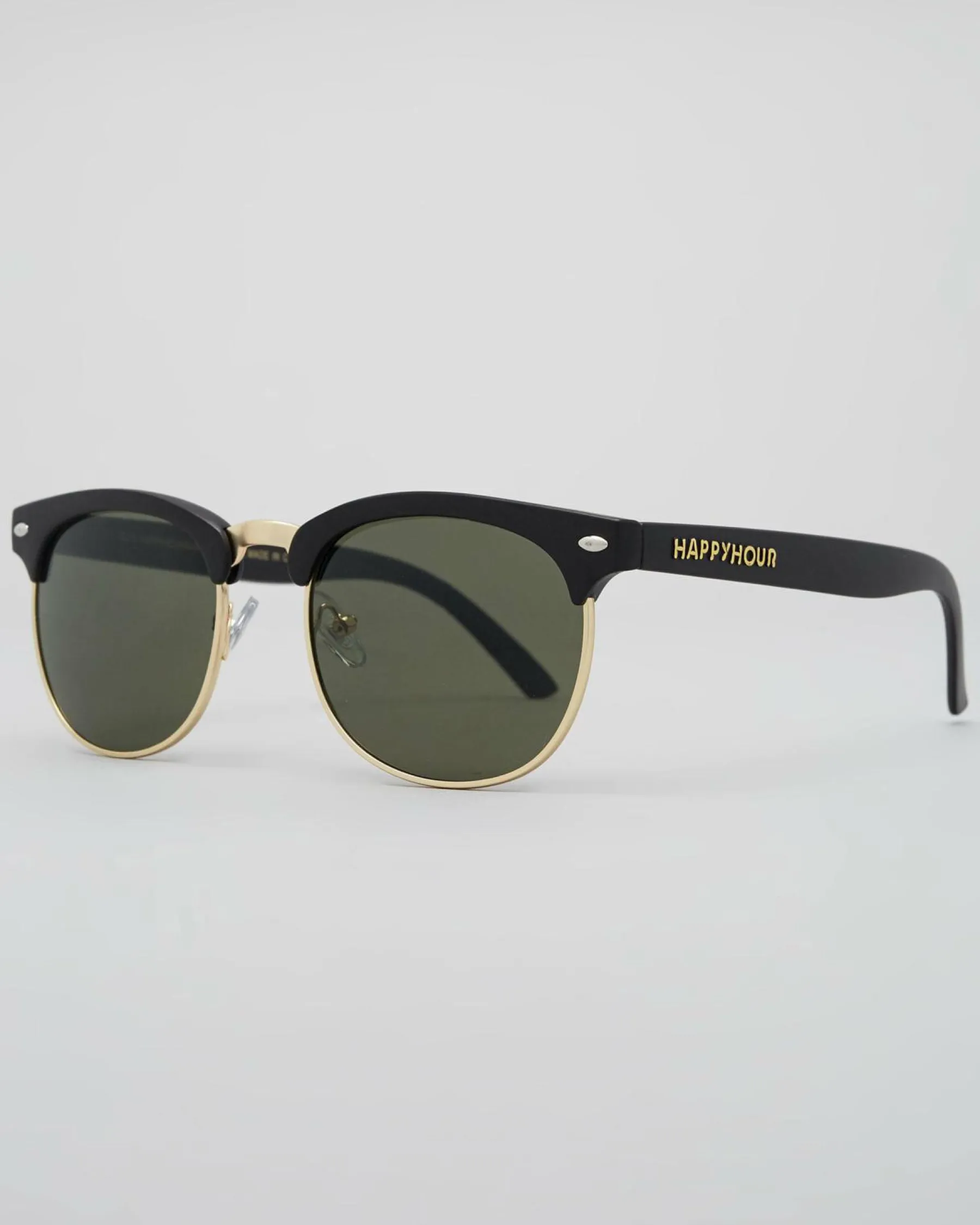 Herman G2 G-15 Sunglasses Sunglasses