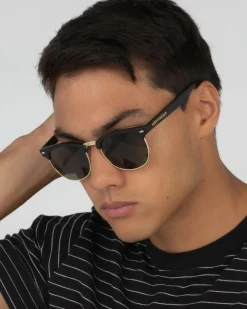 Herman G2 G-15 Sunglasses Sunglasses
