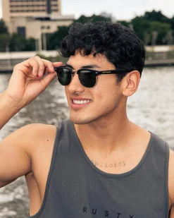 Best Herman G2 Sunglasses Sunglasses
