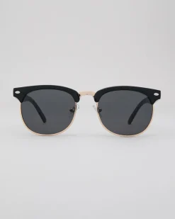 Best Herman G2 Sunglasses Sunglasses
