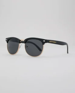 Best Herman G2 Sunglasses Sunglasses