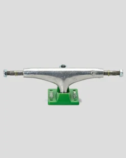 Clearance Hi Brevard Stamp 147 Skateboard Truck Women Skateboards & Scooters|Skateboards & Scooters