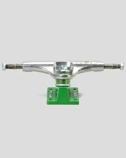 Clearance Hi Brevard Stamp 147 Skateboard Truck Women Skateboards & Scooters|Skateboards & Scooters