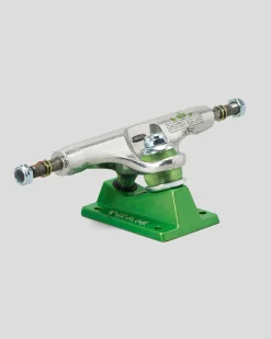 Clearance Hi Brevard Stamp 147 Skateboard Truck Women Skateboards & Scooters|Skateboards & Scooters