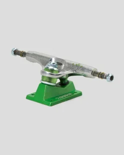 Clearance Hi Brevard Stamp 147 Skateboard Truck Women Skateboards & Scooters|Skateboards & Scooters