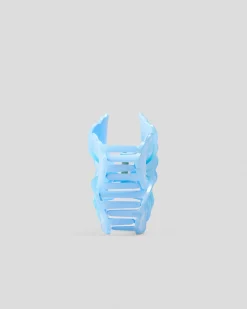 Clearance Hibiscus Flower Hair Claw Clip Women Beauty & Hair
