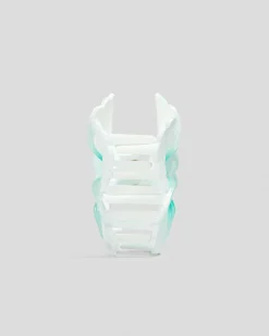 New Hibiscus Flower Hair Claw Clip Women Beauty & Hair