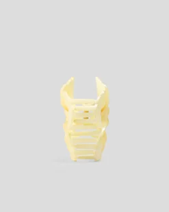 Clearance Hibiscus Flower Hair Claw Clip Women Beauty & Hair