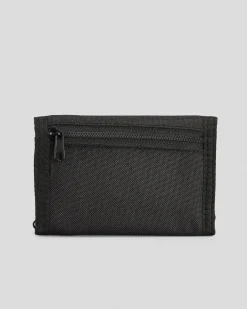 Best Hidden Utopia Tri-fold Wallet Wallets